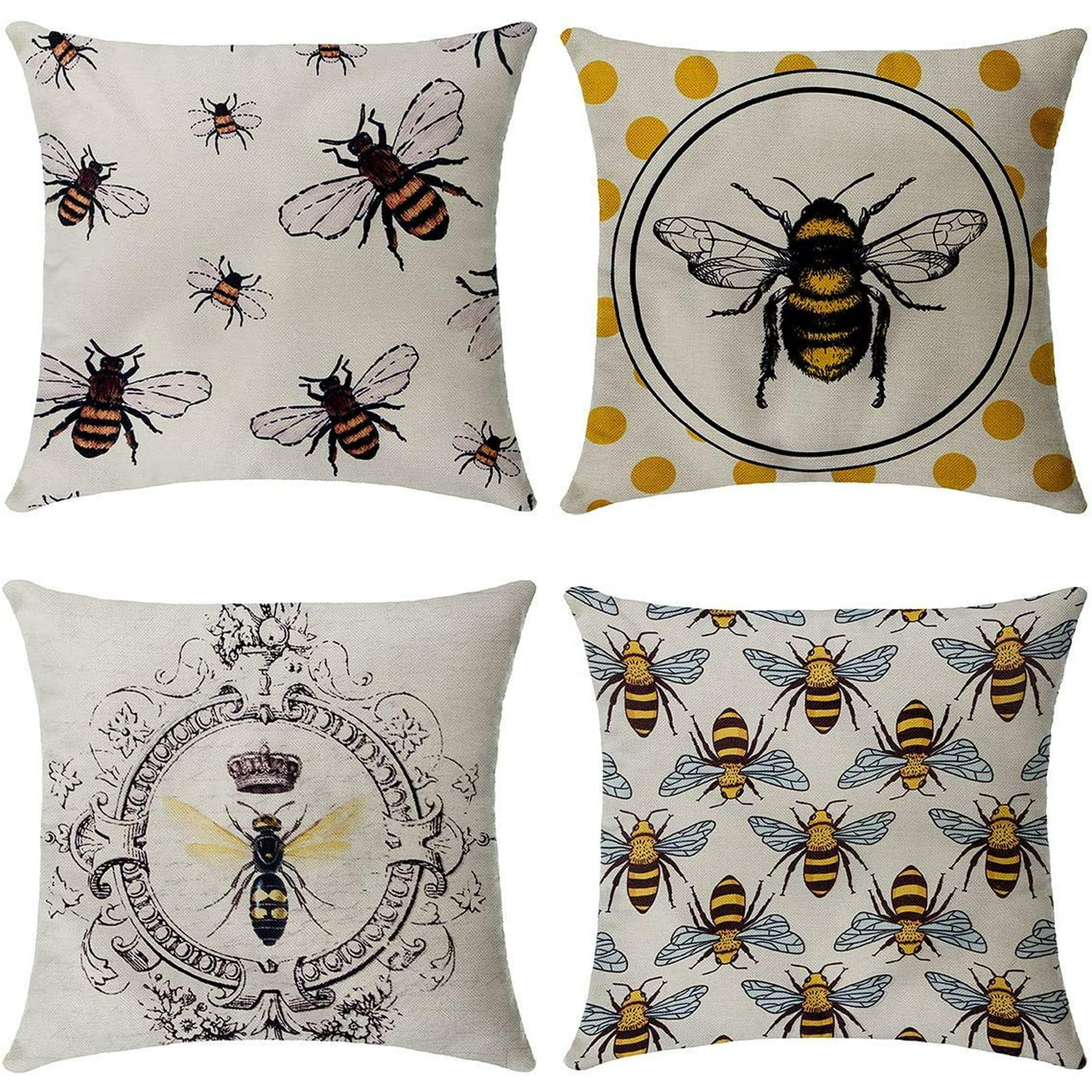 Outdoor pillow case covers cheap