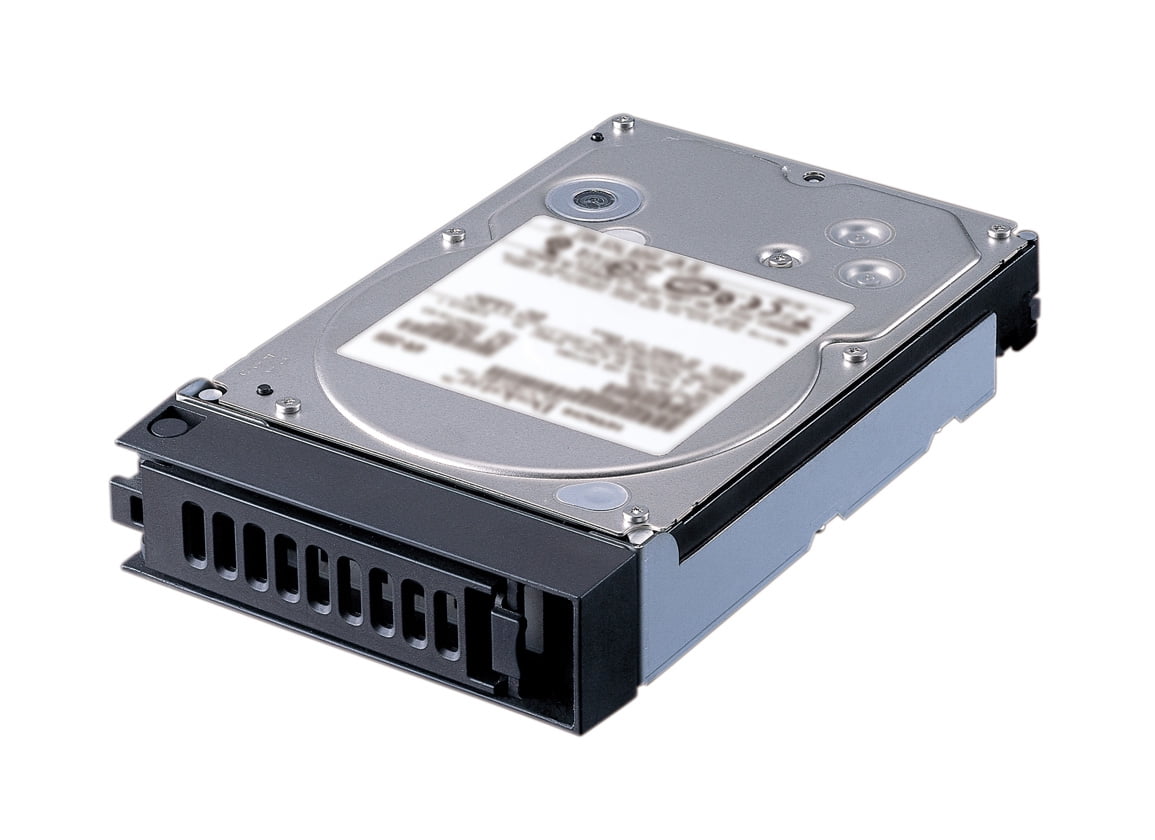 BUFFALO TS-IX2.0TLR5 DESCARGAR CONTROLADOR DRIVERS FOR BUFFALO TS-IX2.0TLR5