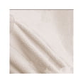 thumbnail image 4 of Protectores auditivos de invierno ZHAOCHENG para hombre y mujer grises, 4 of 4