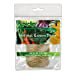thumbnail image 3 of Luster Leaf 874 200 ft. 3 Ply Natural Garden Twine, 3 of 3