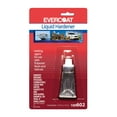thumbnail image 2 of Evercoat 100602 Liquid Hardener - 11 CC For Quart, 2 of 3