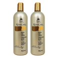 thumbnail image 1 of Keracare Humecto Crema Acondicionador 16oz "Paquete de 2"", 1 of 5