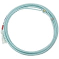 thumbnail image 2 of 3/8in x 35ft Classic Equine Medium Soft Western Horse Money Maker Rope, 2 of 2