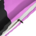thumbnail image 4 of Travis scott Simple Function Soft Fabric Quick Wash Long Lasting Duvet Cover Sets for Daily Comfort, 4 of 5