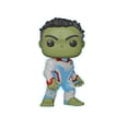 thumbnail image 2 of Pop Hulk Endgame Funko Marvel, 2 of 2