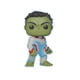 thumbnail image 2 of Pop Hulk Endgame Funko Marvel, 2 of 2