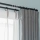 thumbnail image 4 of unbranded 10Ud Colgantes Para Uso Para Varias En Casa, 4 of 8