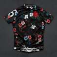 thumbnail image 2 of Camiseta de ciclismo Twin Six 6 de manga corta transpirable para hombre, el nuevo uniforme de ciclismo de carretera 2022, 2 of 5