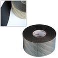 thumbnail image 3 of Milaget Slip Resistant Self-Adhesive Sole Sticker for High Heels Black, 3 of 9