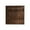 Brown,B, variant on Blukids Round & SQuare Wooden Trivets for Hot Dishes Pots and Pans Tea Pot Holders Nonslip Heat Resistant Kitchen Counter Accessories for Table Countertops(Brown,A)