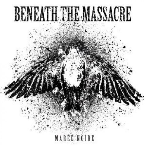Maree Noire