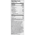 thumbnail image 4 of Tina's Cantina Carne de Queso Burritos, 40 oz, Frozen Value Pack, Individually Wrapped, 10 Count, High Protein, 4 of 5