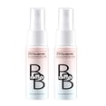 thumbnail image 1 of 20ml Face BB Cream Concealer Moisturizing Portable Whitening Spray, 1 of 2