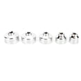 thumbnail image 4 of Car Repairing Tools,5Pcs Universal Oil Filter Oil Filter Cap Oil Filter Socket Set Breakthrough Technology, 4 of 8
