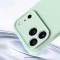 thumbnail image 4 of Funda para teléfono SaharaCase compatible con iPhone 17 Pro Max, 4 of 9