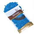 thumbnail image 1 of 100 g/bolsa de cera dura depilatoria frijoles depilación Bikini pierna brazo axila depilación frijoles Worallymy JD719167176, 1 of 5