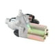 thumbnail image 5 of Motor de arranque para F,Reemplazo del motor de arranque Ajuste del motor de arranque para G Piezas del generador de gasolina Tecnología avanzada, 5 of 8