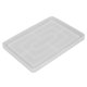 thumbnail image 3 of Molde rectangular de silicona BuyWeekMX 27 x 19 x 2 cm, 3 of 9