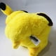 thumbnail image 1 of Una cosa Detective Pikachu Peluche Juguete 28cm Muñeco de Peluche Juego Película Versión Mismo Estilo Juguete Periférico Regalo Lindo Muñeco de Tela, Auténtico Juguete de Peluche Regalos vacaciones, 1 of 5