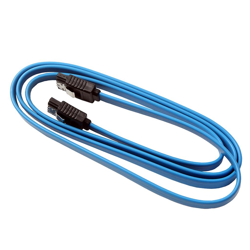 Proflo OBPF55E0003800PL0 1.2 GPM Aerator