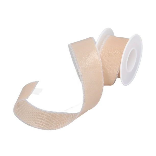 Pegatizas de aurícula de Orejas de Bebé, Gel de Silicona Suave de la Oreja que Sobresale del Bebé Hipo Alergénico para el Recién Nacido para Hogar