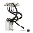 thumbnail image 3 of Spectra Premium SP2281M Fuel Pump Module Assembly, 3 of 5
