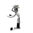 thumbnail image 2 of Fuel Pump Sender Assembly Compatible with 1994-1995 GMC Sonoma Chevrolet S10 2.2L L4 OHV 20-Gallon Tank Replaces GM OEM 19111398 25163468, 2 of 3