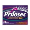 Prilosec OTC Acid Reducer Delayed Release Tablets - 28 ea, 6 Pack
