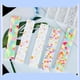 thumbnail image 3 of 5x Herramienta de Marcapáginas DIY, Accesorios , Llavero para Hacer Colgantes, 3 of 8
