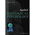 thumbnail image 1 of Applied Biological Psychology, 1 of 1