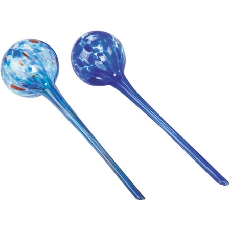 Aqua Globe Waterer