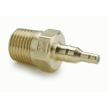 Mars 21784 115-volt Low Profile Condensate Pump
