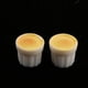 thumbnail image 5 of 10 piezas casa de miniatura cocina pastel postre pudín tienda de comida decoración perfke Dollhouse Miniature Food, 5 of 7