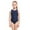 Dark Blue, variant on ZPYESWOW Girls Bathing Suits Size 10-12 One Piece Juniors One Swimsuit 5t Clothes for Girls Boys Swimsuits Size Girls Swim Suits 6-7 Boys Swim Shorts Size 14-16 Infant Swimsuit Boy Swim Shirt