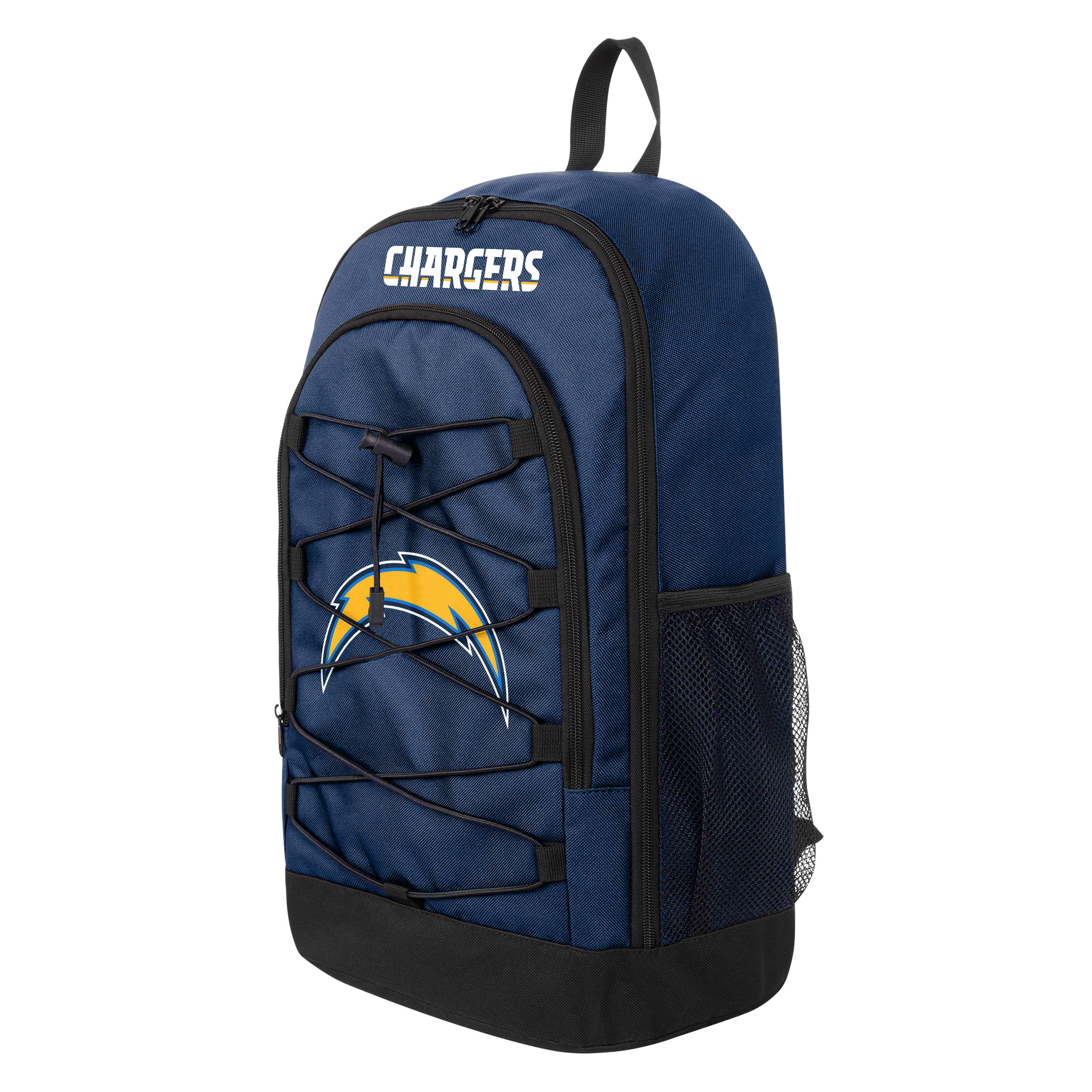 Los Angeles Chargers Apparel, Collectibles, and Fan Gear. FOCO