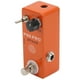thumbnail image 1 of Efecto de fase de guitarra, efecto de fase Velocidad de metal Pedal Phaser Efecto de fase Respuesta rápida, 1 of 8