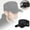 A, variant on Breathable Outdoor Sports Baseball Cap Quick Dry Mesh Sun Protection Dad Hat Running Hiking Hat For Adults A