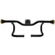 thumbnail image 1 of Defensa Delantera RODA Veloci Xeverus 250 (21) multicolor 2021, 1 of 3