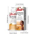 thumbnail image 3 of Crema Reparadora Multiefecto | Reparación y Regeneración Profunda | Hidratación Duradera | Calmante y Antiinflamatoria | Apta para Todo Tipo de Piel | 128 G, 3 of 7