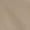 Desert Sand - 37 Unhemmed, variant on FP21 Women's Premium Flat Front Pants - Black - 32I - 4