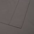 thumbnail image 3 of Sleep Country 500TC Egyptian Cotton 4 Piece Sheet Set, 3 of 7