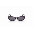 thumbnail image 1 of Max & Co Lentes de Sol, 1 of 3