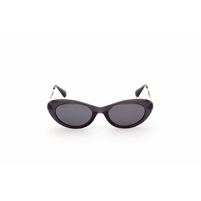 Max & Co Lentes de Sol