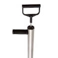 thumbnail image 3 of NOVATEUR Ghost Shrimp Pump Fishing - Stainless Steel, 3 of 3