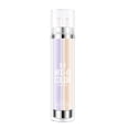 thumbnail image 2 of Pre-makeup VIAIV Two Color Brightening Isolation Double Tube Concealer Moisturizing Hydrating Two In One Natural Brightening, 2 of 7