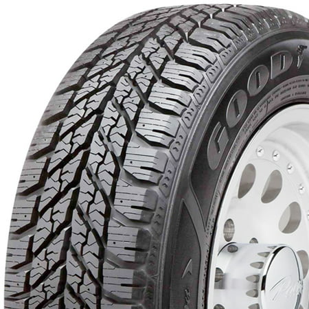 Goodyear Ultra Grip Winter 225/60R16 98 T Tire (Best Winter Tires For Subaru)