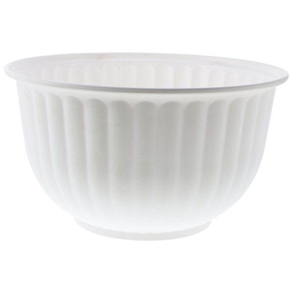 Greenadscape Maceta Portátil De Plástico Con Estilo Retro Para Y Plantas Suculentas En Interiores