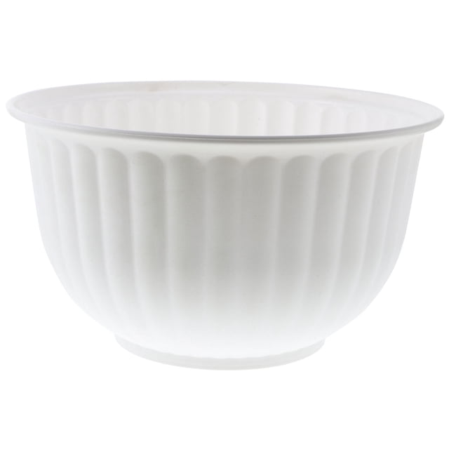Greenadscape Maceta Portátil De Plástico Con Estilo Retro Para Y Plantas Suculentas En Interiores