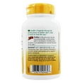 thumbnail image 4 of Nature's Way - Choline 500 mg. - 100 Tablets, 4 of 5