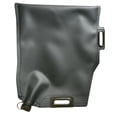 thumbnail image 3 of Bolsa de aceite flexible de TPU, accesorio portátil para motocicleta y automóvil, 30 L, resistente, portátil, a prueba de fugas, repuesto para bidón, 3 of 8